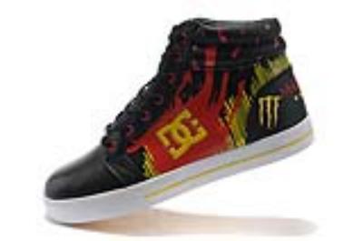 cheap dc shoes no. 155